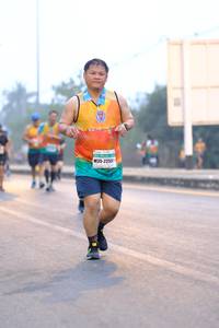 BIB: 22551
                            <button type="button" onclick="openModal(8533972)" class="btn btn-primary btn-sm float-right btn-popup" data-toggle="modal" data-target=".modal-high-quality">
                        <i class="fas fa-shopping-cart"></i> Add to Cart
                    </button>
                                            <button type="button" onclick="isThisMe(8533972, true)" class="btn btn-success btn-sm float-right btn-popup btn-isme hidden" data-toggle="tooltip" data-placement="bottom" title="นี่คือรูปของคุณใช่ไหม คลิกที่นี่เพื่อเอาเข้าอัลบั้ม">
                        <i class="fas fa-plus"></i> Add to album
                    </button>
                    <button type="button" onclick="isThisMe(8533972, false)" class="btn btn-warning btn-sm float-right btn-popup btn-isnotme hidden">
                        <i class="fas fa-ban"></i> Remove from album
                    </button>